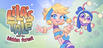  Lila's Tale and the Hidden Forest|Steam РУ+UA+KZ+СНГ - изображение № 2