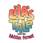  Lila's Tale and the Hidden Forest|Steam РУ+UA+KZ+СНГ - изображение № 4