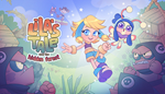 Lila's Tale and the Hidden Forest|Steam РУ+UA+KZ+СНГ