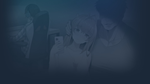  Lovelorn sanatoriumⅠ | Steam РУ+UA+KZ+СНГ - изображение № 3