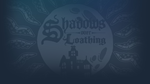  Shadows Over Loathing | Steam РУ+UA+KZ+СНГ - изображение № 3