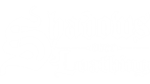  Shadows Over Loathing | Steam РУ+UA+KZ+СНГ - изображение № 4