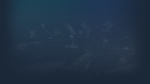  Titan Station | Steam РУ+UA+KZ+СНГ - изображение № 3