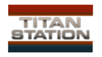 Titan Station | Steam РУ+UA+KZ+СНГ - изображение № 4