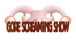  Gore Screaming Show | Steam РУ+UA+KZ+СНГ - изображение № 4