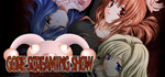  Gore Screaming Show | Steam РУ+UA+KZ+СНГ - изображение № 2