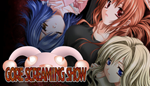 Gore Screaming Show | Steam РУ+UA+KZ+СНГ