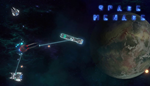  Space Menace | Steam РУ+UA+KZ+СНГ