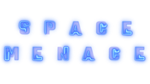 Space Menace | Steam РУ+UA+KZ+СНГ - изображение № 4