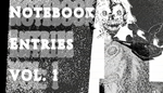  Notebook Entries Vol. 1 | Steam РУ+UA+KZ+СНГ