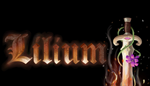  Lilium | Steam РУ+UA+KZ+СНГ