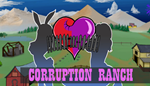  Corruption Ranch | Steam РУ+UA+KZ+СНГ