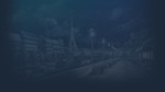  Night and Day | Steam РУ+UA+KZ+СНГ - изображение № 3