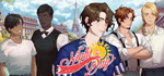  Night and Day | Steam РУ+UA+KZ+СНГ - изображение № 2