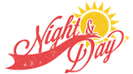  Night and Day | Steam РУ+UA+KZ+СНГ - изображение № 4