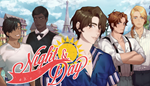 Night and Day | Steam РУ+UA+KZ+СНГ