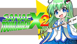  Sanae Toumaden X2 | Steam РУ+UA+KZ+СНГ