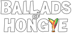  Ballads of Hongye | Steam РУ+UA+KZ+СНГ - изображение № 4
