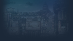  Ballads of Hongye | Steam РУ+UA+KZ+СНГ - изображение № 3