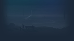  Somerville | Steam РУ+UA+KZ+СНГ - изображение № 3