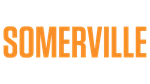  Somerville | Steam РУ+UA+KZ+СНГ - изображение № 4