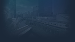  JR EAST Train Simulator | Steam РУ+UA+KZ+СНГ - изображение № 3