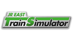  JR EAST Train Simulator | Steam РУ+UA+KZ+СНГ - изображение № 4