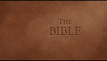  The Bible | Steam РУ+UA+KZ+СНГ