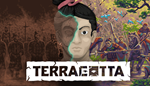  TERRACOTTA | Steam РУ+UA+KZ+СНГ
