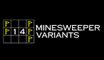 14 Minesweeper Variants | Steam РУ+UA+KZ+СНГ