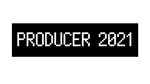  PRODUCER 2021 | Steam РУ+UA+KZ+СНГ - изображение № 4