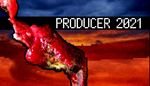  PRODUCER 2021 | Steam РУ+UA+KZ+СНГ