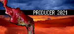  PRODUCER 2021 | Steam РУ+UA+KZ+СНГ - изображение № 2
