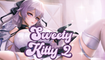 Sweety Kitty 2 | Steam РУ+UA+KZ+СНГ