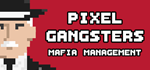  Pixel Gangsters: Mafia Manager | Steam РУ+UA+KZ+СНГ� - изображение № 2
