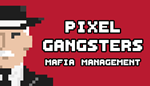 Pixel Gangsters: Mafia Manager | Steam РУ+UA+KZ+СНГ�
