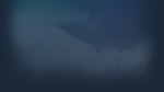  RWBY: Arrowfell | Steam РУ+UA+KZ+СНГ - изображение № 3