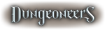  Dungeoneers | Steam РУ+UA+KZ+СНГ - изображение № 4