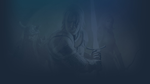  Dungeoneers | Steam РУ+UA+KZ+СНГ - изображение № 3