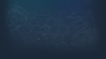  战国异闻录 | Steam РУ+UA+KZ+СНГ - изображение № 3