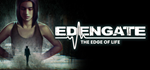  EDENGATE: The Edge of Life | Steam РУ+UA+KZ+СНГ - изображение № 2