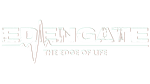  EDENGATE: The Edge of Life | Steam РУ+UA+KZ+СНГ - изображение № 4