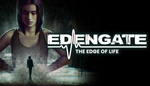 EDENGATE: The Edge of Life | Steam РУ+UA+KZ+СНГ