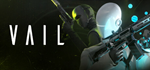  VAIL VR | Steam РУ+UA+KZ+СНГ - изображение № 2