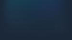  VAIL VR | Steam РУ+UA+KZ+СНГ - изображение № 3