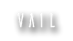  VAIL VR | Steam РУ+UA+KZ+СНГ - изображение № 4