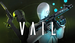  VAIL VR | Steam РУ+UA+KZ+СНГ