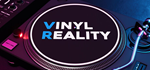  Vinyl Reality - DJ in VR | Steam РУ+UA+KZ+СНГ - изображение № 2