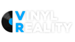  Vinyl Reality - DJ in VR | Steam РУ+UA+KZ+СНГ - изображение № 4