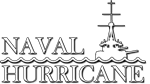  Naval Hurricane | Steam РУ+UA+KZ+СНГ - изображение № 4